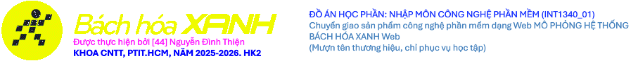 bn